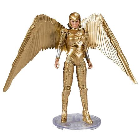 1984 dc action figures top