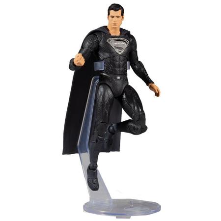 Dc multiverse best sale superman figure