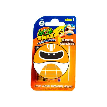 1 blister shop
