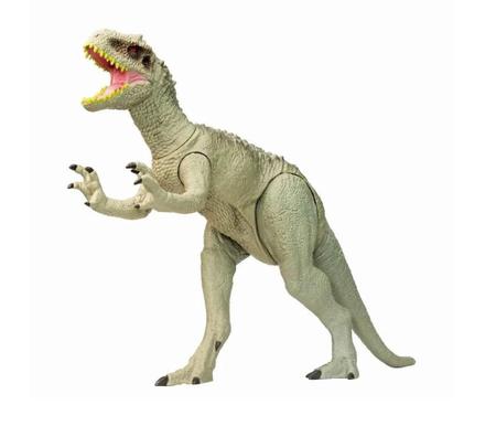 Imagem de Figura Jurassic World Indominus Rex - Mimo