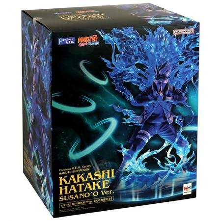 QUADRO KAKASHI SUSANO  Elo7 Produtos Especiais