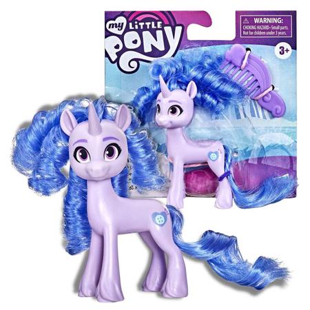 My Little Pony: O Filme My Little Pony FriendshipMy Little Pony: The Movie (My  Little Pony: O Filme no…