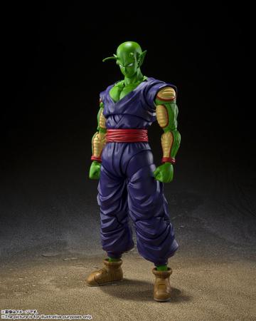 Figura Kamisama Dragon Ball Z