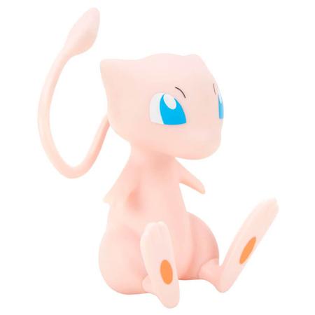 Figura Pokemon Art.Select - Envio Aleatório - Pokémon - Objecto derivado -  Compra filmes e DVD na