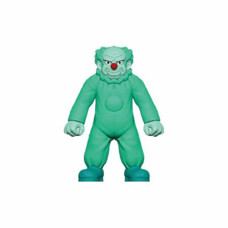 Figura que Estica - 14 cm - Stretchapalz Monster - Sortidos - Sunny  Brinquedos