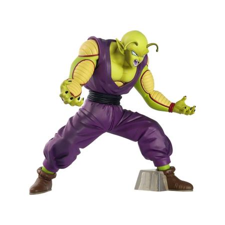 Imagem de Figure Dragon Ball Super: Super Hero Piccolo Masterlise