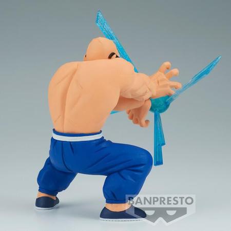 Imagem de Figure dragon ball z - kamesennin - gxmateria ref.: 88402