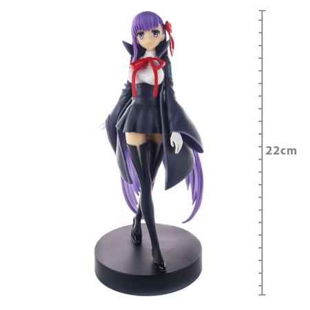 Fate / Grand Order BB Moon Cancer Servant Statue