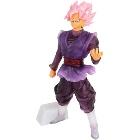 Caixa Esfera Do Dragão Dragon Ball Z Conjunto Colecionador