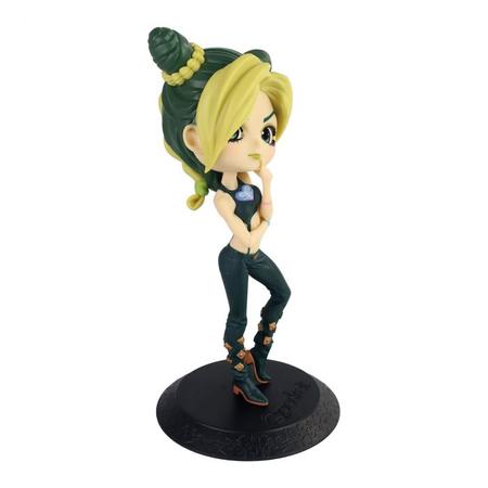 Figure Cammy Street Fighter Q Posket - Bandai - Colecionáveis - Magazine  Luiza