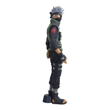 Em promoção! Naruto Cartões Pr Conjunto Completo De Kakashi