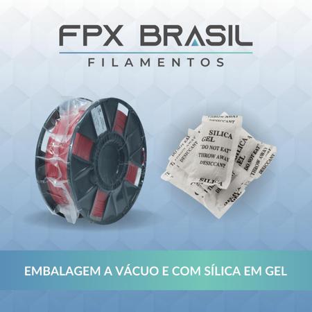 Início - Loja FPX