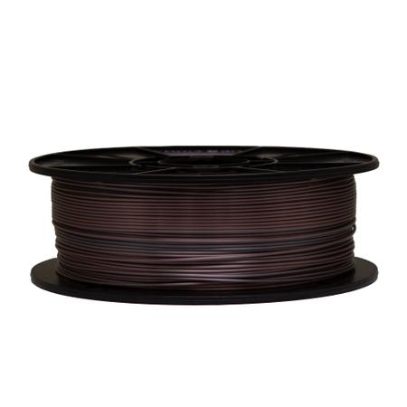 Imagem de Filamento Voolt3D PLA 1,75mm 1kg Para Impressão 3D com Diversas Cores