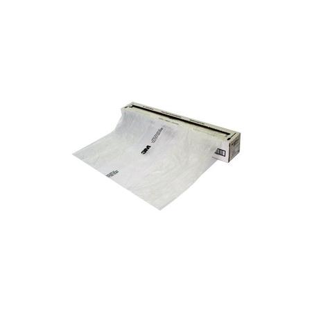 Filme plastico automotivo 4mx80m 3m Imagem de Filme plastico automotivo 4mx80m 3m