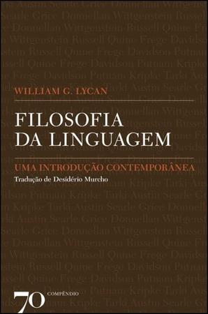 Como ingressar no mercado da tradução - livrariaunesp