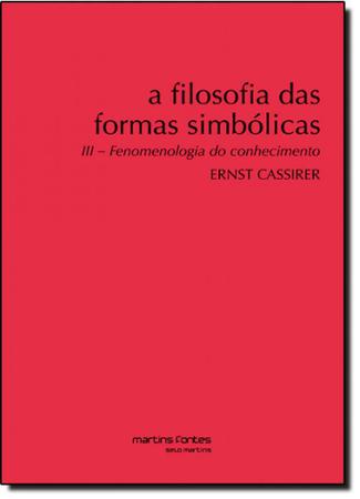 FENOMENOLOGIA, PDF, Fenomenologia (Filosofia)