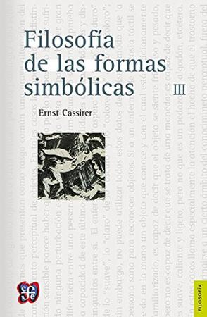 FENOMENOLOGIA, PDF, Fenomenologia (Filosofia)