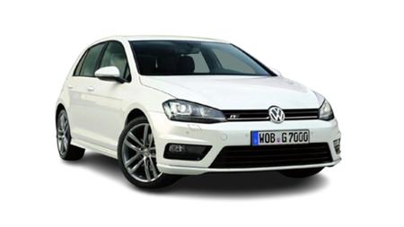 Imagem de FILTRO AR VOLKSWAGEM  MODELOS 1.6 16 v FOX GOL GOLF SAVEIRO DEMAIS MOD DESCRICAO