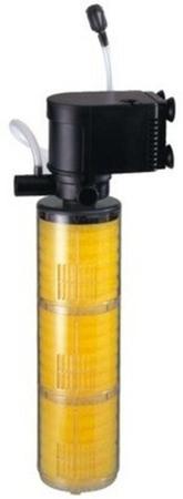 Imagem de Filtro C/Bomba Sub Sp-1800Lll 13W 700L 110V Aquario Boyu Jad