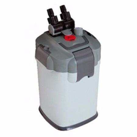 Imagem de Filtro Canister Hopar KF-2218 - 1200 L/H - 110v