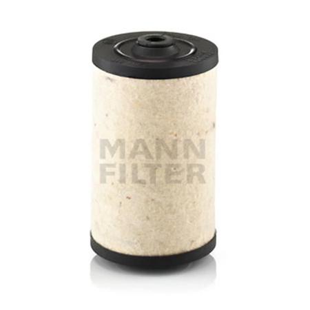 Imagem de Filtro Combustível Lk 1111 1960 a 1964 Mann-Filter BFU 811