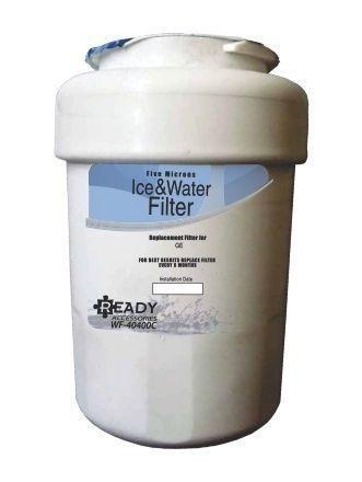 Imagem de Filtro de Água Ready P/ GeladeiraRefrigeradores GE (Importado)
