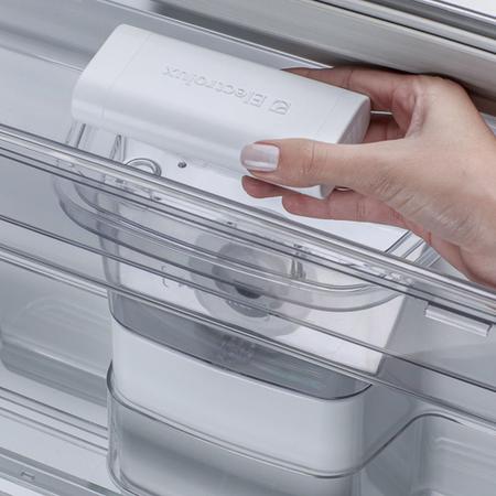 Imagem de Filtro de Água Refrigerador Water Dispenser Electrolux DF80X