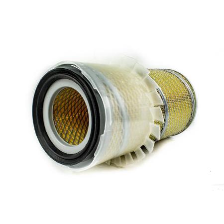 filtro de óleo tr 23610 valmet / UN / Turbo filtro