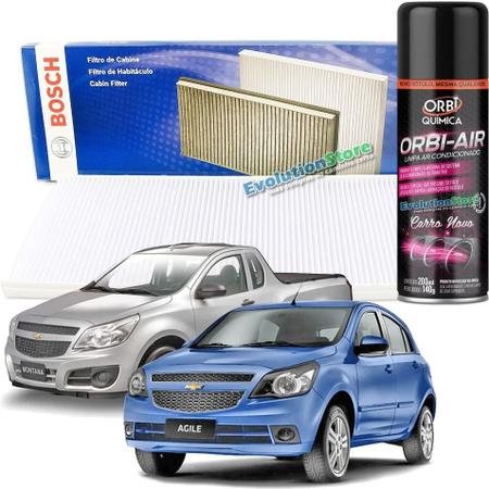  Spray Glue Adhesive Aerosol Auto Car Home Upholstery