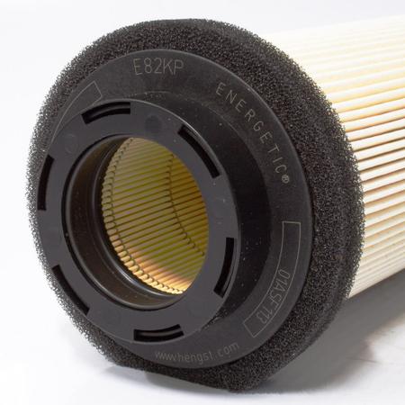 Filtro de Combustível Daf CF85360 CF85460 XF105460 XF105510 Man