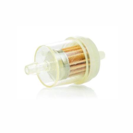 Filtro De Combustível Vedamotors PP Honda CG 150 2004-2008 Imagem de Filtro De Combustível Vedamotors PP Honda CG 150 2004-2008