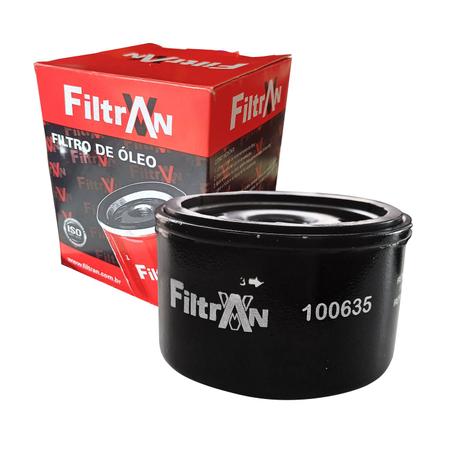 Imagem de Filtro de óleo Bmw F850gs 2020 2021 2022 Adventure