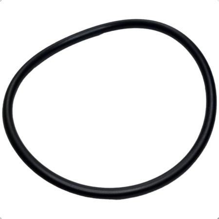 Filtro De Oleo Mann Filter Ford Transit 2.2 2.4 Territory Jac T80 Mini Cooper 1.6 Turbo Imagem de Filtro De Oleo Mann Filter Ford Transit 2.2 2.4 Territory Jac T80 Mini Cooper 1.6 Turbo
