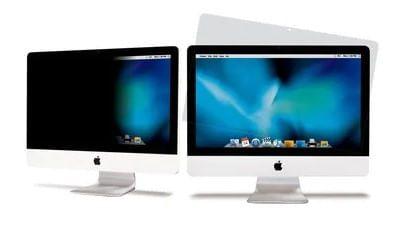 Imagem de Filtro de Privacidade iMac 21,5" HB004350169 3M