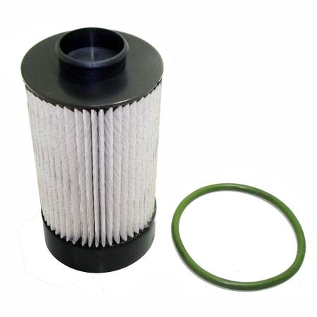 Filtro diesel - daily 504170771 - HENGST Imagem de Filtro diesel - daily 504170771