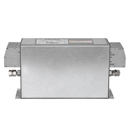 Imagem de Filtro Emc/Rfi Tdk Epcos 150A Ilk 5Ma