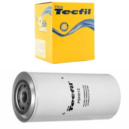 Pré filtro Turbofil , versão compacta e tela - www.turbofil.com.br