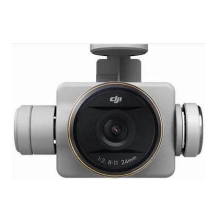 Drone dji hot sale phantom advanced