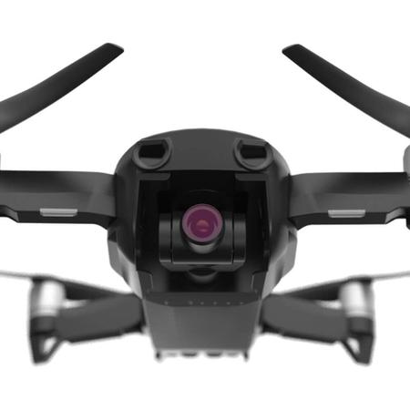 Mavic air store nd64