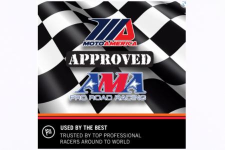 Filtro Oleo K&n Powersports Yamaha YZ 250FX 2015 até 2023 Imagem de Filtro Oleo K&n Powersports Yamaha YZ 250FX 2015 até 2023