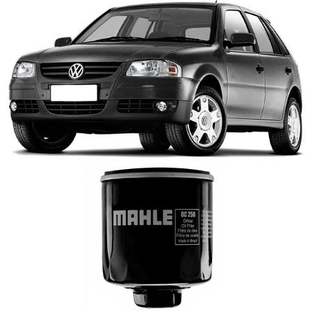 comprar Volkswagen Gol g5 power g3