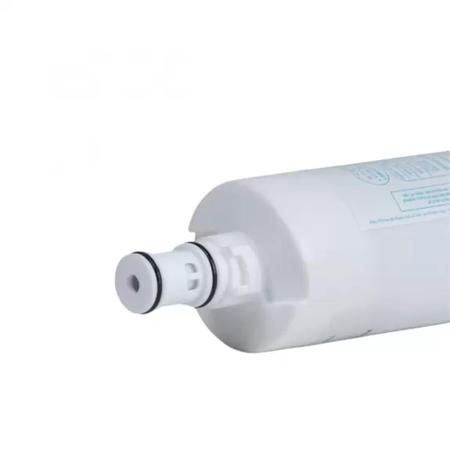 Imagem de Filtro para purificador de água Consul CPC30, CPC31, CPB34, CPB35 E CPB36