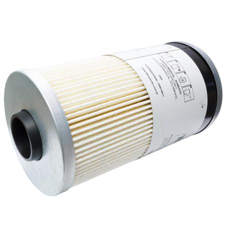 Filtro Racor Combustível Trator 7230R 7260R 7280R - Turbo Filtros -  TBS1091I no Shoptime