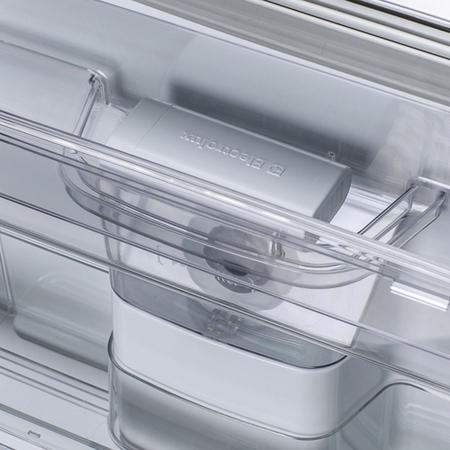 Imagem de Filtro Refrigerador Electrolux 69999943 modelo DI80X Novo