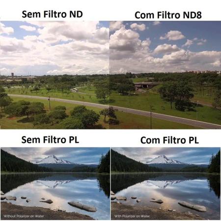 Filter hotsell dji spark