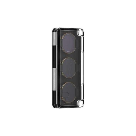 Polar pro vivid sales