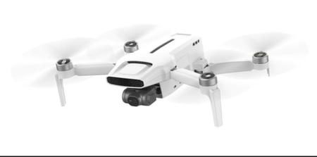 Imagem de FIMI-X8 MINI V2 Drones de Câmera.