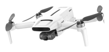Imagem de FIMI-X8 MINI V2 Drones de Câmera.