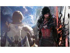 Final Fantasy XVI: 6 dicas que vão fazer você jogar melhor no RPG
