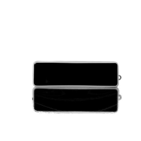 Finestra Mini Presilha Preto E Branco F22869Pb Imagem de Finestra Mini Presilha Preto E Branco F22869Pb